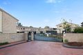 Property photo of 4/11 Damalis Street Woodridge QLD 4114