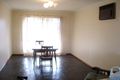 Property photo of 7/25 Royal Avenue Pooraka SA 5095
