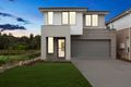 Property photo of 17 Eleanor Close Hamlyn Terrace NSW 2259