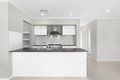 Property photo of 17 Eleanor Close Hamlyn Terrace NSW 2259