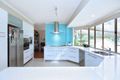 Property photo of 6 Tom Latimer Court Worongary QLD 4213
