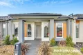 Property photo of 13 Holborn Path Wyndham Vale VIC 3024