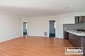 Property photo of 8 Yorkshire Drive Cranbourne North VIC 3977