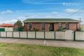 Property photo of 45 Talintyre Road Sunshine West VIC 3020