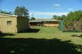 Property photo of 32 Carrick Street Rochedale South QLD 4123