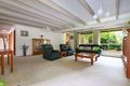 Property photo of 11 Brentwood Avenue Figtree NSW 2525