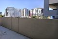 Property photo of 124/392 Hamilton Road Chermside QLD 4032