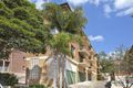 Property photo of 8/26 Boronia Street Kensington NSW 2033