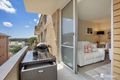 Property photo of 8/26 Boronia Street Kensington NSW 2033