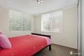 Property photo of 8/26 Boronia Street Kensington NSW 2033