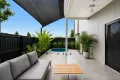 Property photo of 53 Charlotte Avenue Nirimba QLD 4551