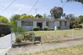 Property photo of 2 Barongarook Court Lower Plenty VIC 3093