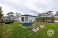 Property photo of 66 Esplanade Margate TAS 7054