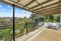 Property photo of 104-106 Bunarba Road Gymea Bay NSW 2227