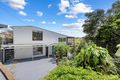 Property photo of 104-106 Bunarba Road Gymea Bay NSW 2227