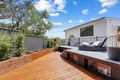 Property photo of 104-106 Bunarba Road Gymea Bay NSW 2227