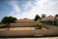 Property photo of 3/51 Bray Street Plympton Park SA 5038