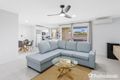 Property photo of 15/43 North Street Southport QLD 4215