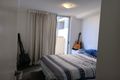 Property photo of 124/392 Hamilton Road Chermside QLD 4032