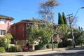 Property photo of 7/143 Ernest Street Crows Nest NSW 2065