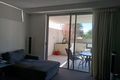 Property photo of 124/392 Hamilton Road Chermside QLD 4032
