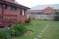Property photo of 16 Buckingham Drive Rowville VIC 3178