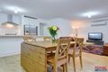 Property photo of 23 Athenny Way Darch WA 6065