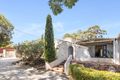 Property photo of 6 Moingup Street Lesmurdie WA 6076