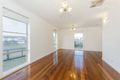 Property photo of 45 Talintyre Road Sunshine West VIC 3020