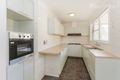Property photo of 45 Talintyre Road Sunshine West VIC 3020