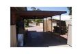 Property photo of 2/3 Coulson Street Eaglehawk VIC 3556