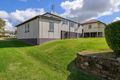 Property photo of 19 Clematis Street Gympie QLD 4570