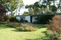Property photo of 76 Frog Rock Road Frog Rock NSW 2850