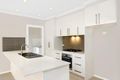 Property photo of 92 Hibberd Crescent Forde ACT 2914