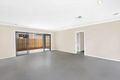 Property photo of 92 Hibberd Crescent Forde ACT 2914