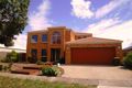 Property photo of 17 Beacon Avenue Point Cook VIC 3030