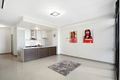 Property photo of 9/540-546 North Road Ormond VIC 3204