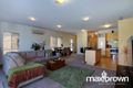 Property photo of 43/13-15 Hewish Road Croydon VIC 3136