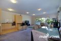 Property photo of 43/13-15 Hewish Road Croydon VIC 3136