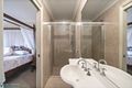 Property photo of 3/5 Date Street Adamstown NSW 2289