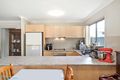 Property photo of 3/5 Date Street Adamstown NSW 2289