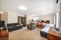 Property photo of 3/5 Date Street Adamstown NSW 2289