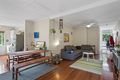 Property photo of 3 Bridge Street Ashgrove QLD 4060