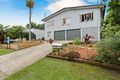 Property photo of 3 Bridge Street Ashgrove QLD 4060