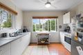 Property photo of 3 Bridge Street Ashgrove QLD 4060
