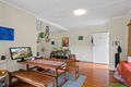 Property photo of 3 Bridge Street Ashgrove QLD 4060