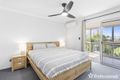 Property photo of 15/43 North Street Southport QLD 4215