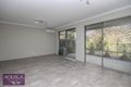 Property photo of 29 Jericho Lane Aveley WA 6069