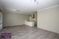 Property photo of 29 Jericho Lane Aveley WA 6069