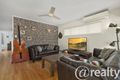 Property photo of 72 Pikett Street Clontarf QLD 4019